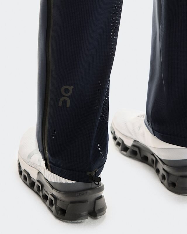 メンズ Track Pants メンズ Track Pants