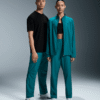 Track Pants Beams Track Pants Beams