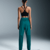 Track Pants Beams Track Pants Beams
