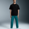Track Pants Beams Track Pants Beams