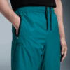 Track Pants Beams Track Pants Beams