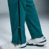 Track Pants Beams Track Pants Beams