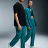 Track Pants Beams Track Pants Beams