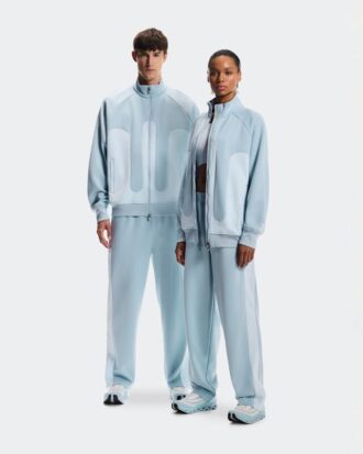 Track Pants IKON Track Pants IKON