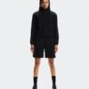 レディース Track Shorts