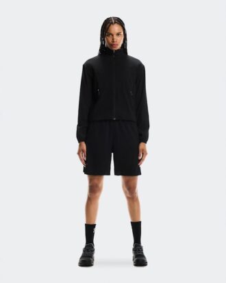 レディース Track Shorts