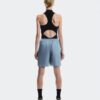 レディース Track Shorts