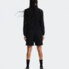 レディース Track Shorts