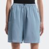 レディース Track Shorts
