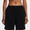 レディース Track Shorts