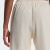 レディース Track Shorts