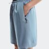 レディース Track Shorts