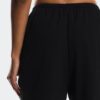 レディース Track Shorts
