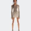 レディース Track Skort FKA レディース Track Skort FKA