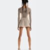 レディース Track Skort FKA レディース Track Skort FKA
