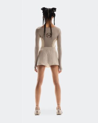 レディース Track Skort FKA
