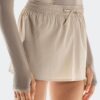 レディース Track Skort FKA レディース Track Skort FKA