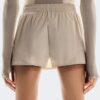 レディース Track Skort FKA レディース Track Skort FKA