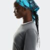 Trail Bandana Trail Bandana