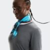 Trail Bandana Trail Bandana
