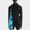 Trail Bandana Trail Bandana