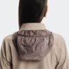 レディース Trail Breaker レディース Trail Breaker
