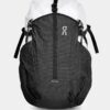 Trail Pack 20L Trail Pack 20L
