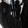 Trail Pack 20L Trail Pack 20L