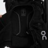 Trail Pack 20L Trail Pack 20L