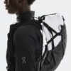 Trail Pack 20L Trail Pack 20L
