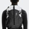 Trail Pack 20L Trail Pack 20L