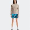 レディース Trail Shorts レディース Trail Shorts