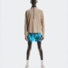 メンズ Trail Shorts メンズ Trail Shorts
