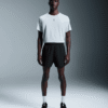 メンズ Trail Shorts メンズ Trail Shorts