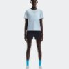 レディース Trail Shorts レディース Trail Shorts