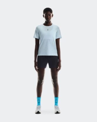 レディース Trail Shorts