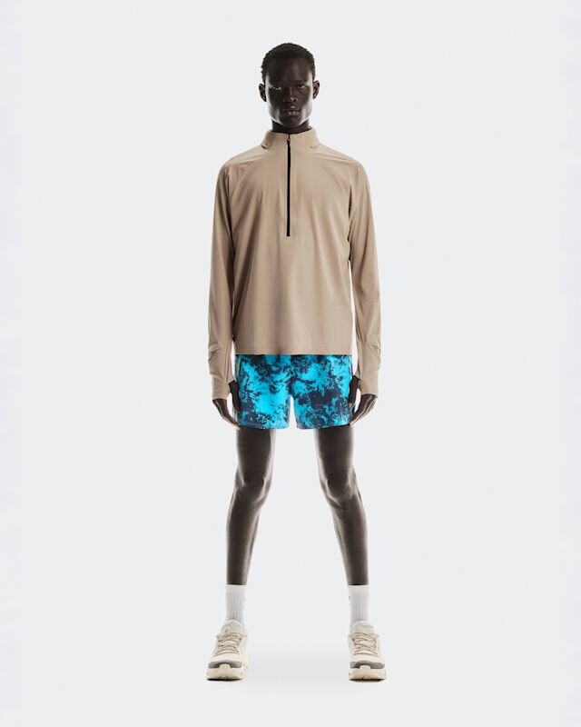 メンズ Trail Shorts メンズ Trail Shorts