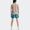 レディース Trail Shorts レディース Trail Shorts