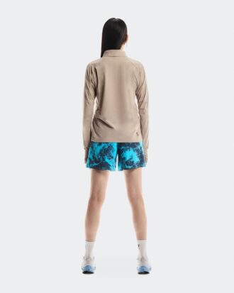 レディース Trail Shorts