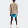 メンズ Trail Shorts メンズ Trail Shorts