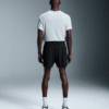 メンズ Trail Shorts メンズ Trail Shorts