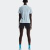 レディース Trail Shorts レディース Trail Shorts