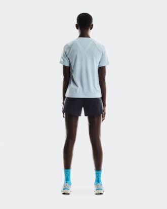 レディース Trail Shorts