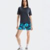 レディース Trail Shorts レディース Trail Shorts