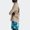 メンズ Trail Shorts メンズ Trail Shorts