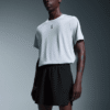 メンズ Trail Shorts メンズ Trail Shorts