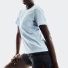 レディース Trail Shorts レディース Trail Shorts