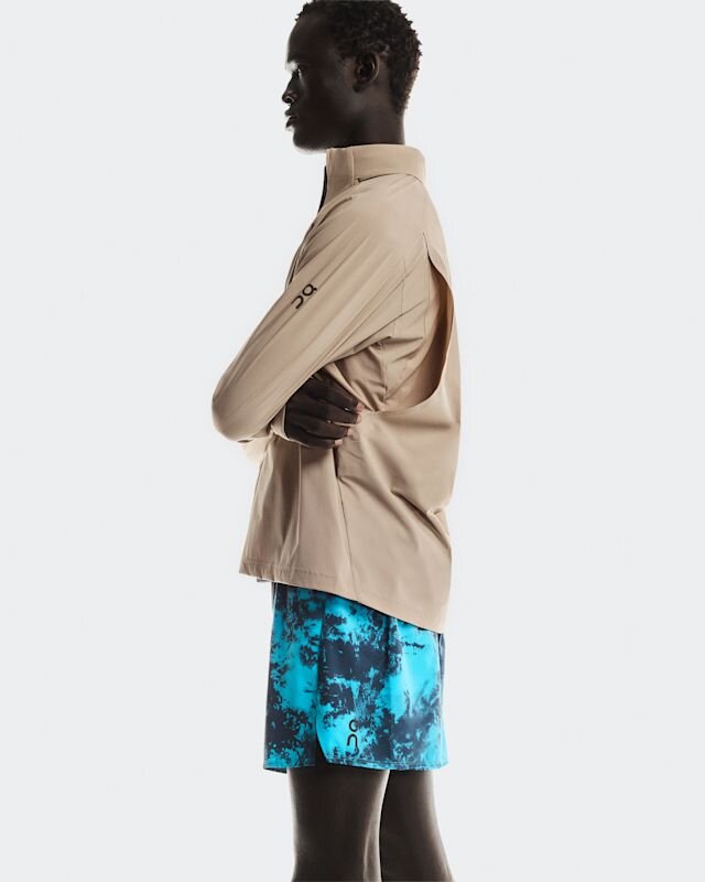 メンズ Trail Shorts メンズ Trail Shorts