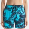 レディース Trail Shorts レディース Trail Shorts