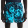 メンズ Trail Shorts メンズ Trail Shorts